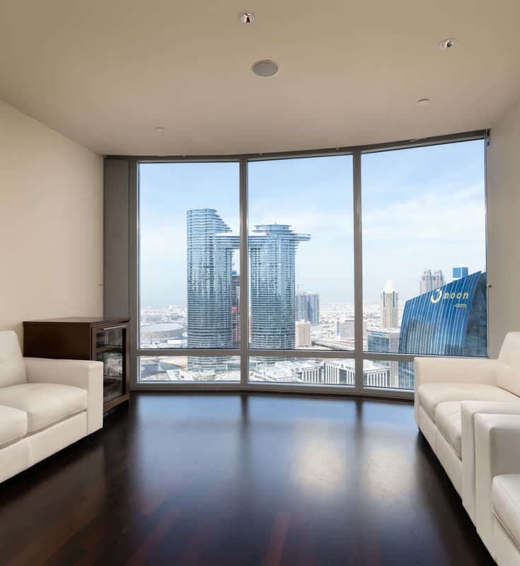 1 Bedroom Apartment For Rent Burj Khalifa Lp03914 Fb7e8c000447680.jpg