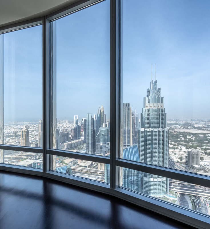 1 Bedroom Apartment For Rent Burj Khalifa Lp03928 1d3ffc479b9bcf00.jpg