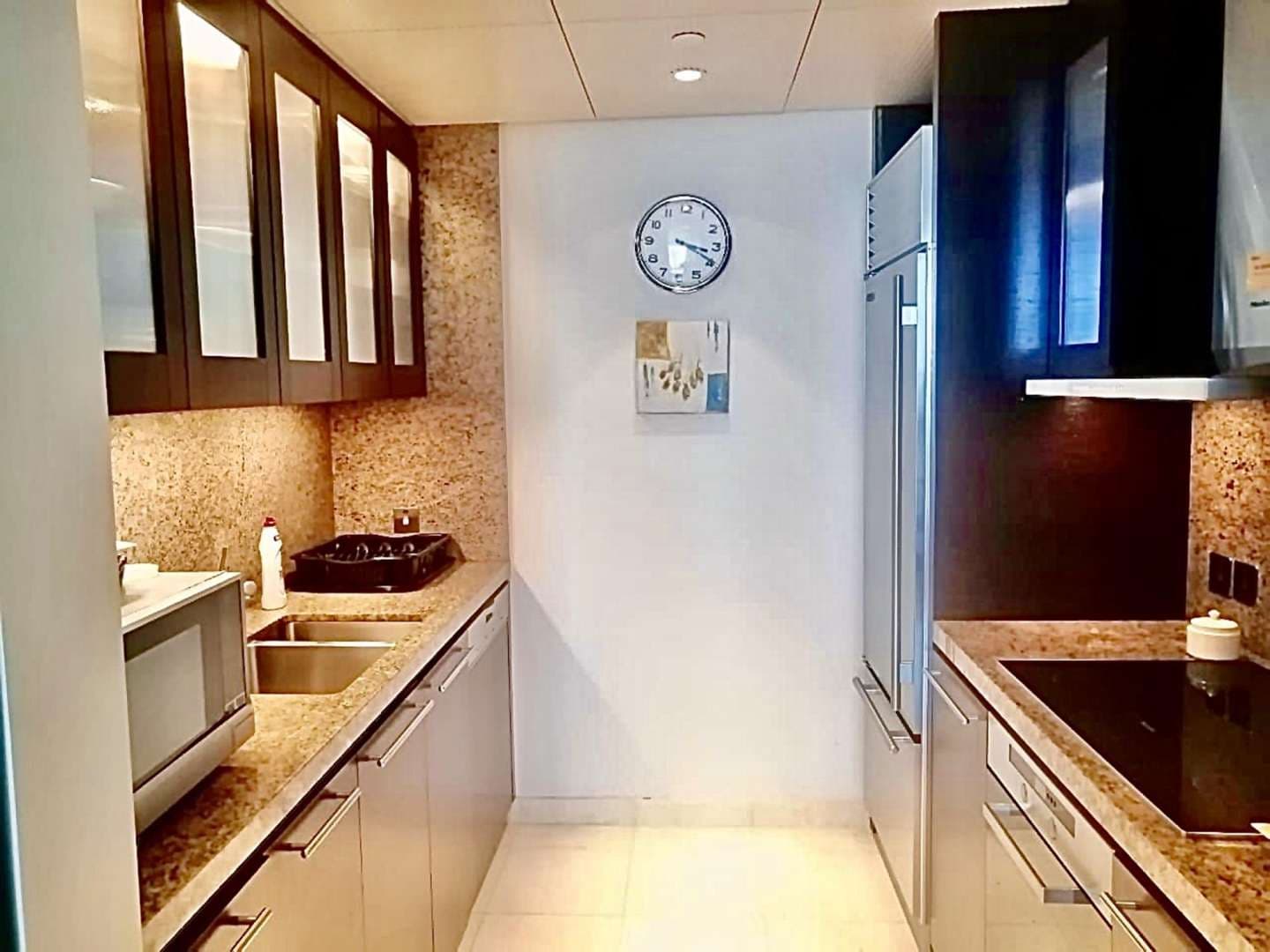 1 Bedroom Apartment For Rent Burj Khalifa Lp04472 161e0e712b34d200.jpg