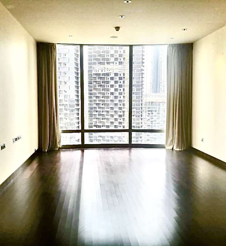 1 Bedroom Apartment For Rent Burj Khalifa Lp04473 23031daeb79dbc00.jpg