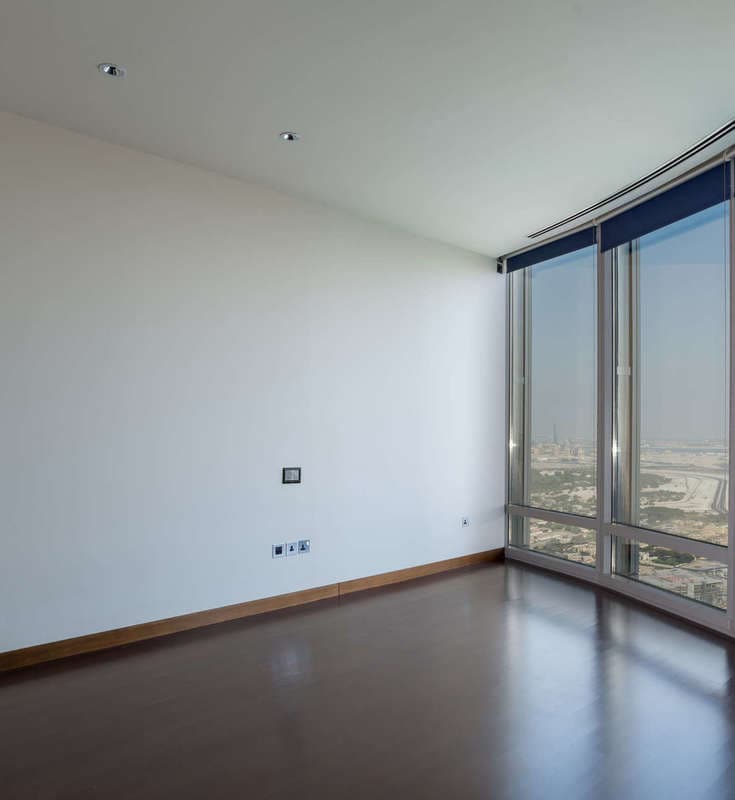 1 Bedroom Apartment For Rent Burj Khalifa Lp04473 2baed1f830af6400.jpg
