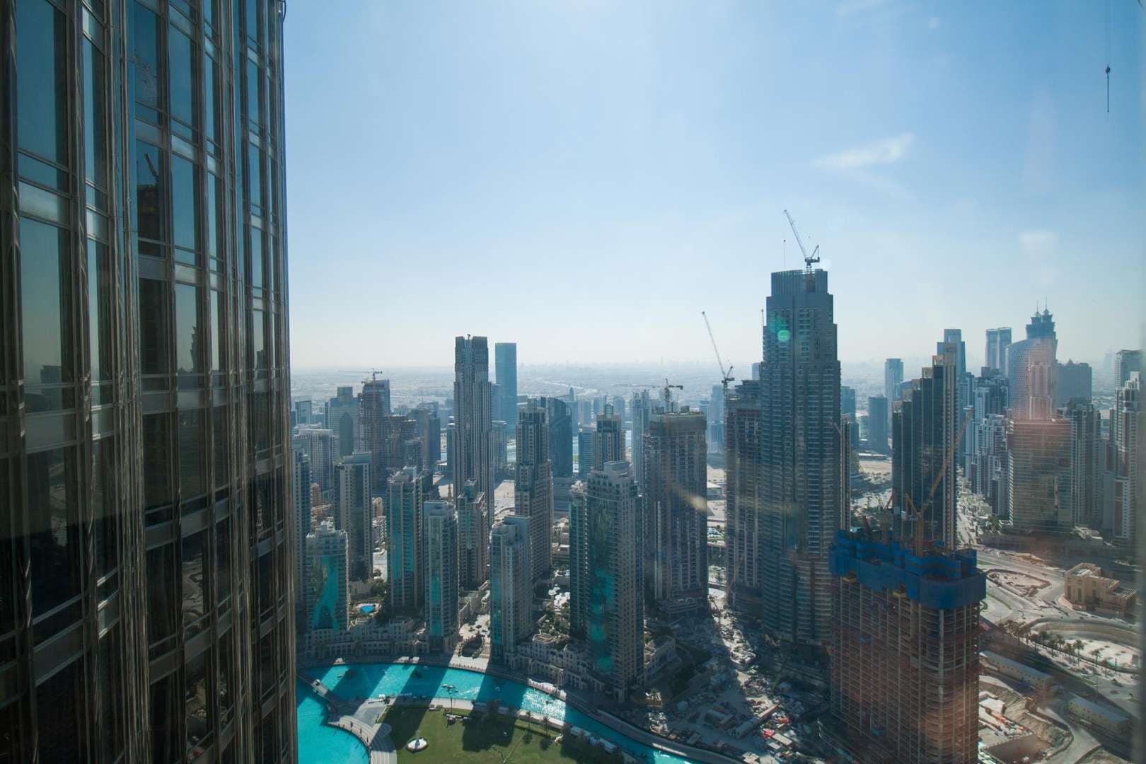 1 Bedroom Apartment For Rent Burj Khalifa Lp05584 1e616119c23e4b00.jpg