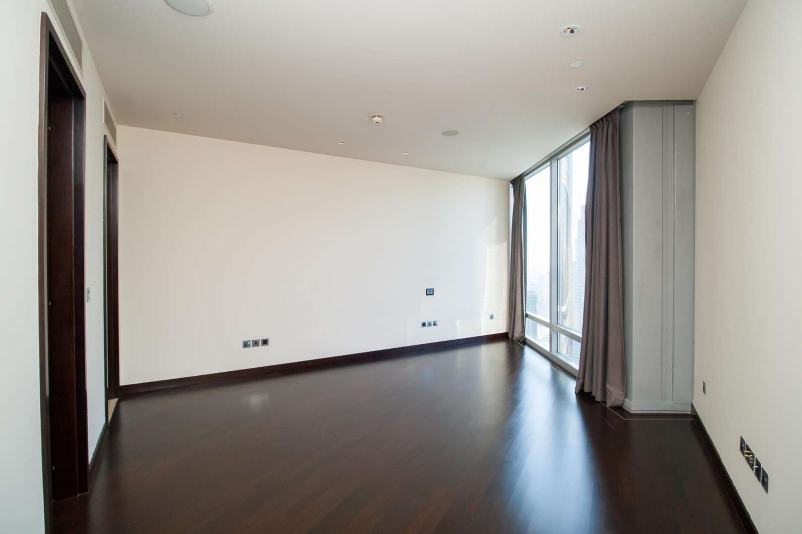 1 Bedroom Apartment For Rent Burj Khalifa Lp05584 20584337b7eb8200.jpg