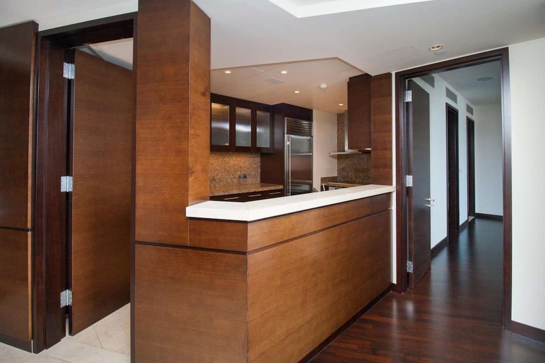 1 Bedroom Apartment For Rent Burj Khalifa Lp05584 4010568b242f880.jpg