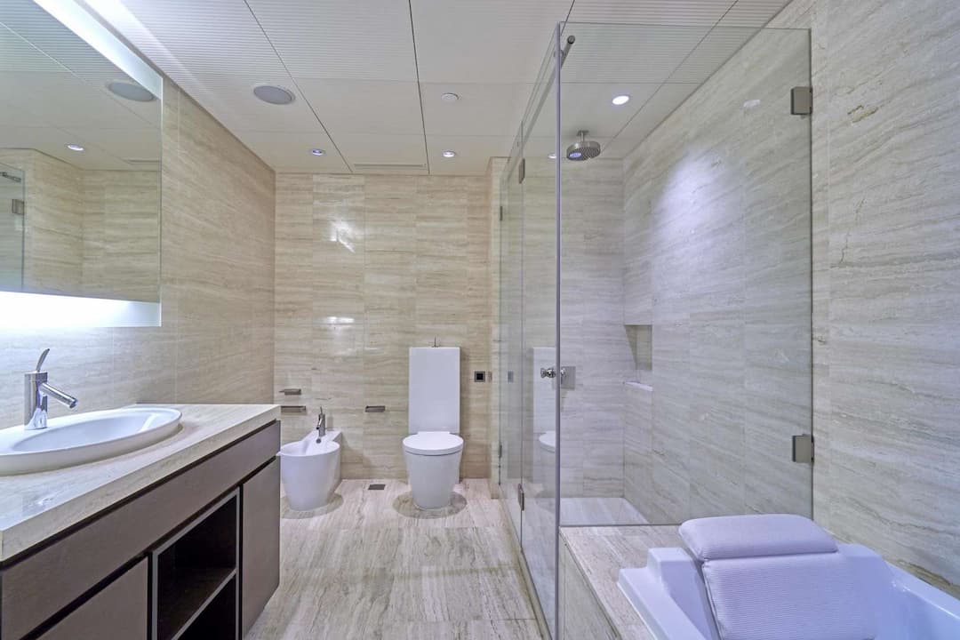 1 Bedroom Apartment For Rent Burj Khalifa Lp05725 1b8845e0e4492e00.jpg