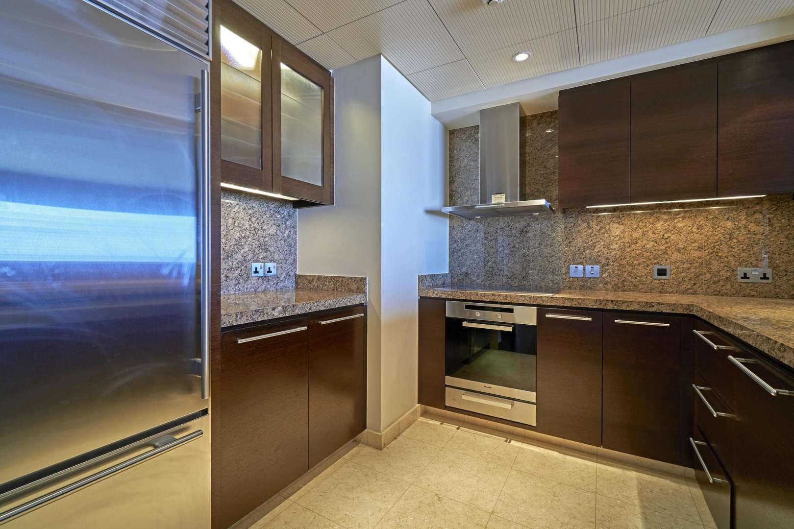 1 Bedroom Apartment For Rent Burj Khalifa Lp05725 24c266ffb04e8200.jpg