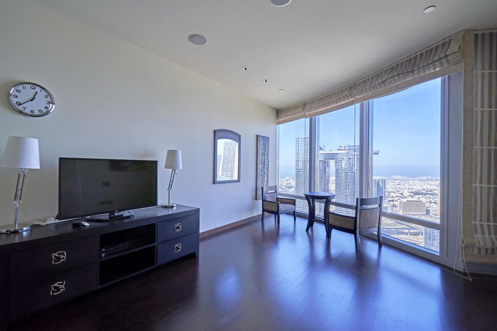 1 Bedroom Apartment For Rent Burj Khalifa Lp05725 B9bfec517802080.jpg