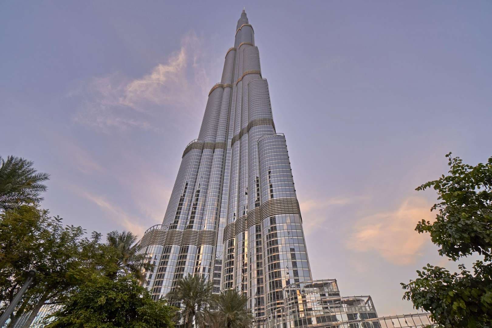 1 Bedroom Apartment For Rent Burj Khalifa Lp05725 Bd89d635c854880.jpg