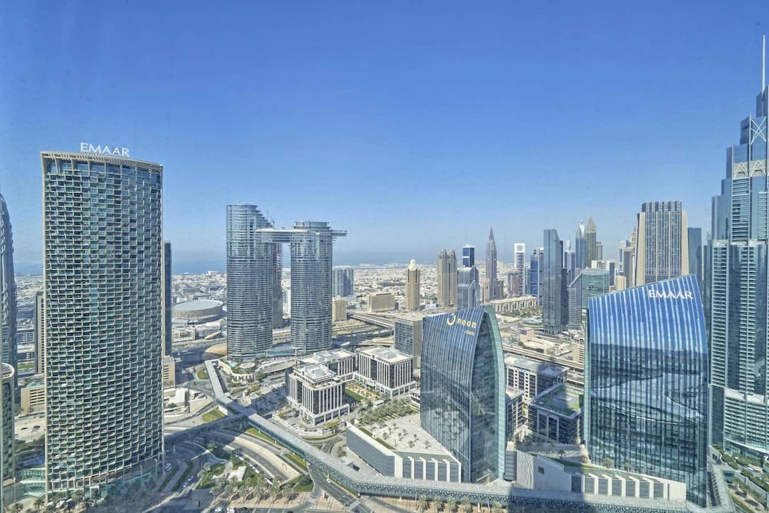1 Bedroom Apartment For Rent Burj Khalifa Lp05725 D3d43994ff0f00.jpg