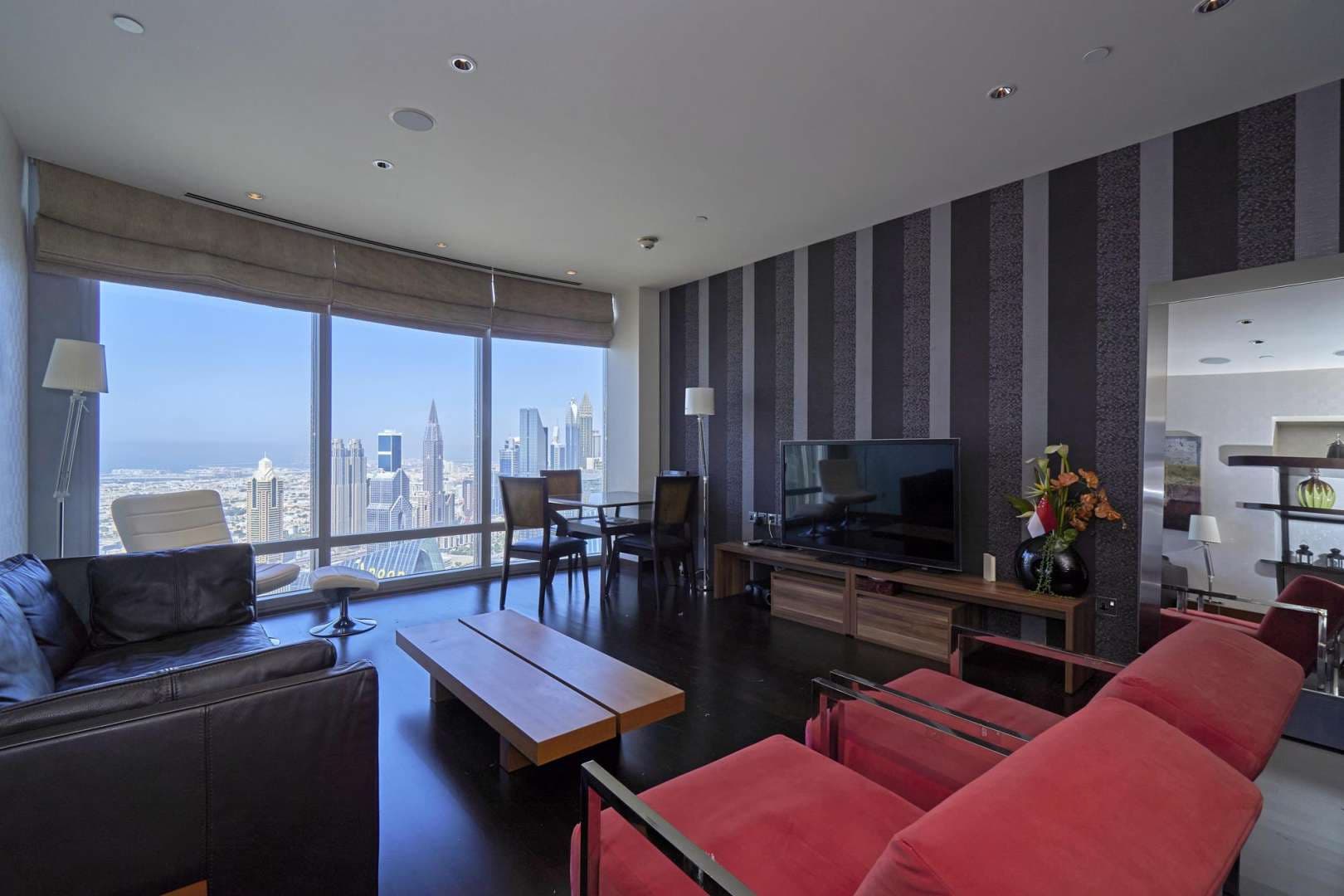 1 Bedroom Apartment For Rent Burj Khalifa Lp05725 Eec70d50d294c80.jpg