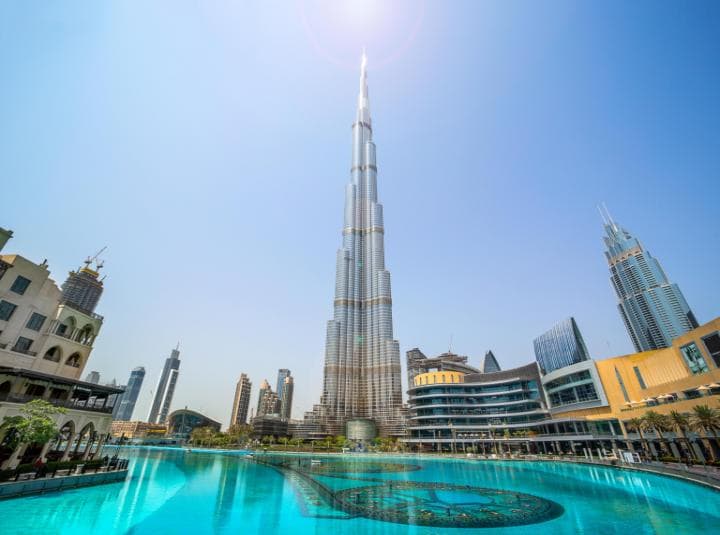 1 Bedroom Apartment For Rent Burj Khalifa Area Lp11379 1c2b4ac9500e6a00.jpg