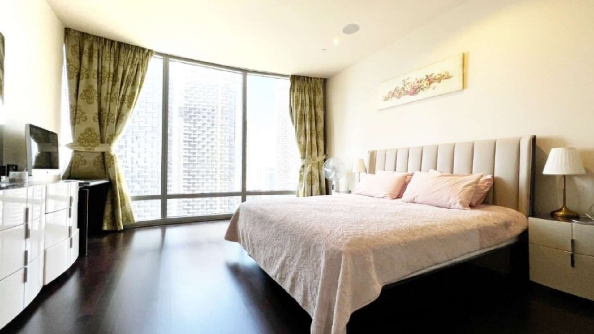 1 Bedroom Apartment For Rent Burj Khalifa Area Lp11980 115635c1c18ba500.jpg