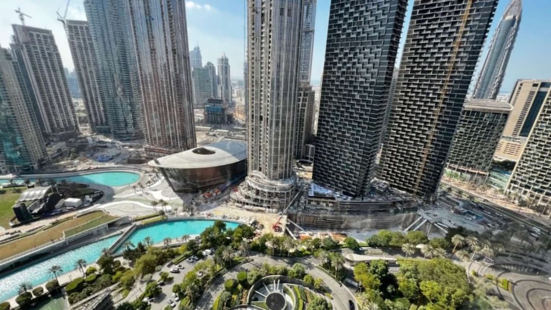 1 Bedroom Apartment For Rent Burj Khalifa Area Lp11980 2450f870237ba600.jpg