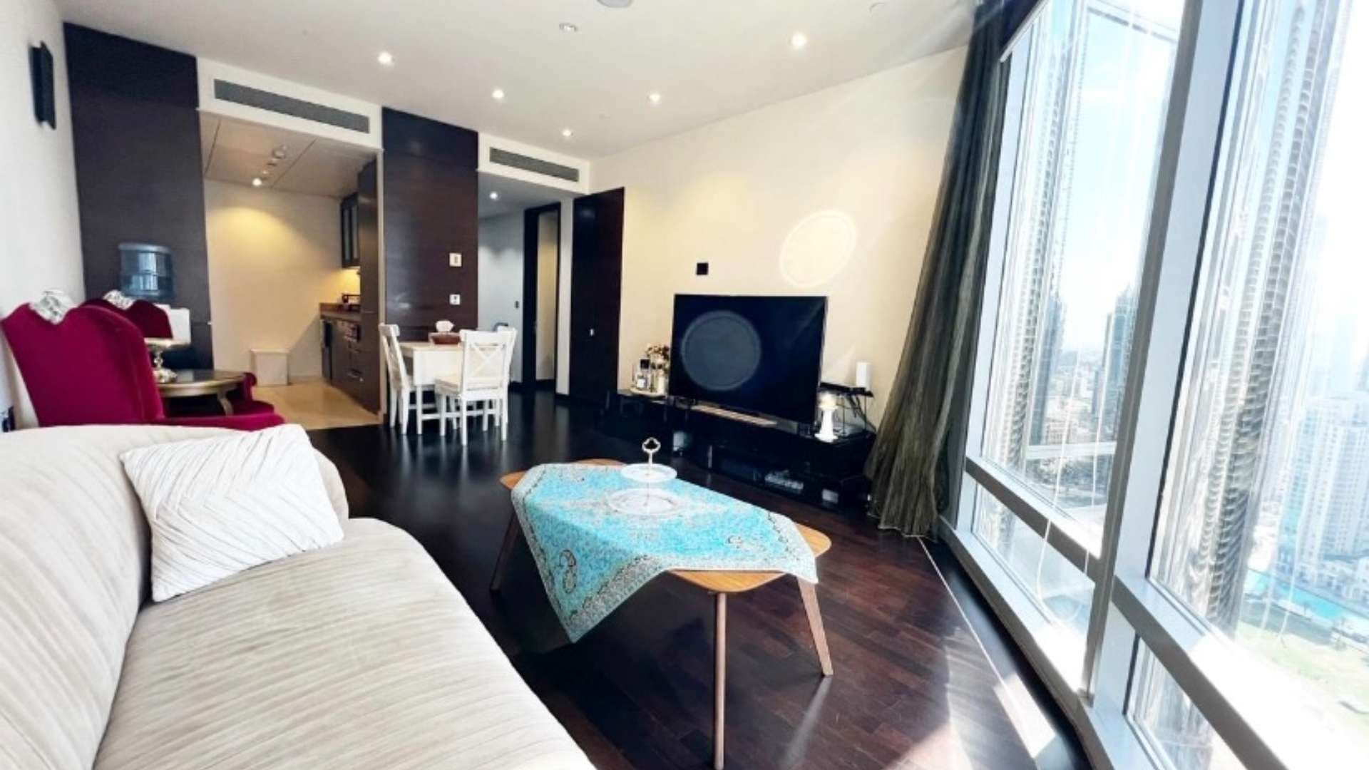 1 Bedroom Apartment For Rent Burj Khalifa Area Lp11980 682005b16624440.jpg