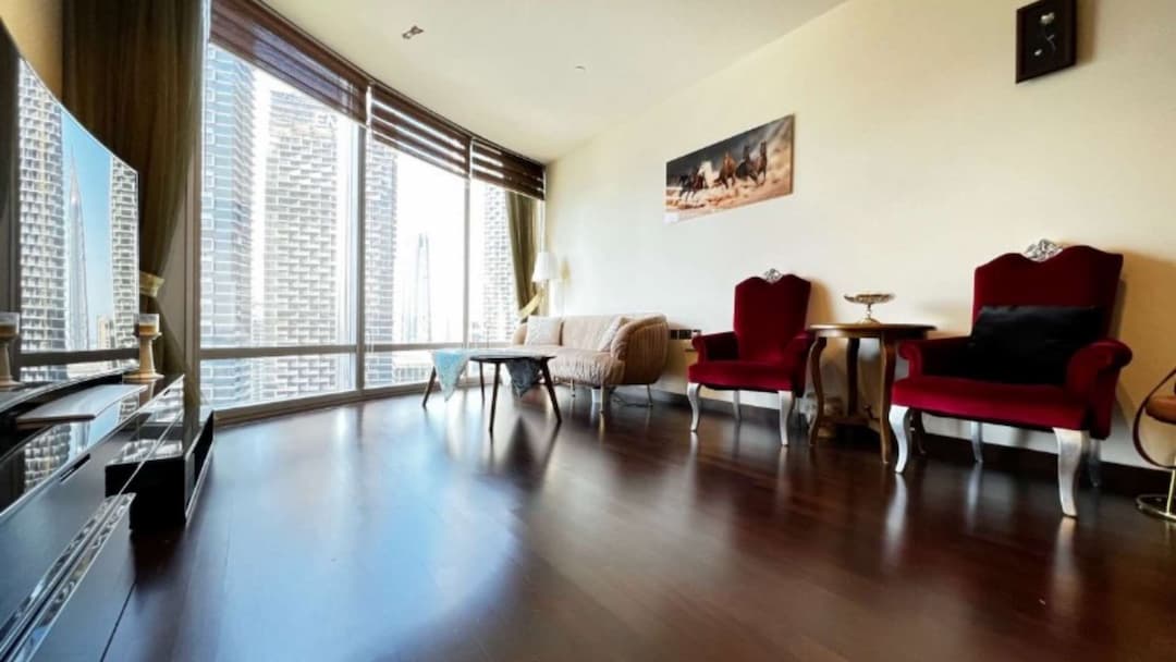 1 Bedroom Apartment For Rent Burj Khalifa Area Lp11980 F20f28b922a6a80.jpg