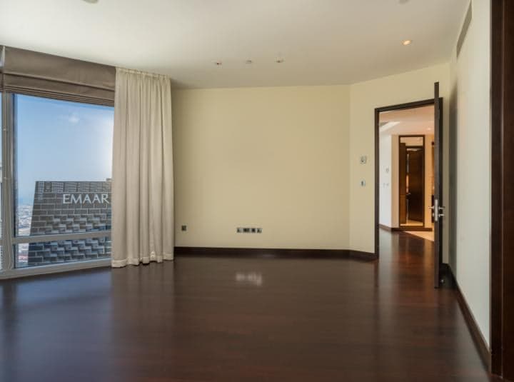 1 Bedroom Apartment For Rent Burj Khalifa Area Lp16374 11c681a9ffdb9600.jpg