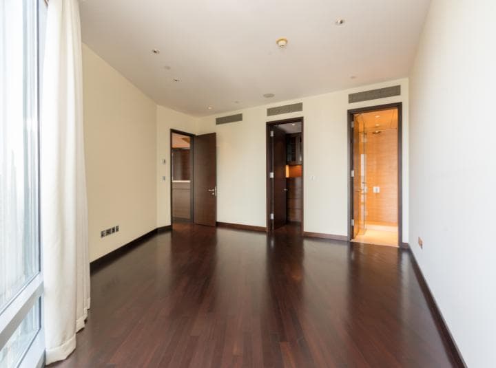 1 Bedroom Apartment For Rent Burj Khalifa Area Lp16374 1dbabce625c7a600.jpg