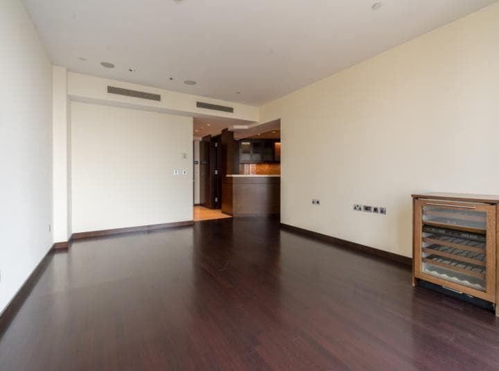 1 Bedroom Apartment For Rent Burj Khalifa Area Lp16374 1f0321bd8b51d200.jpg