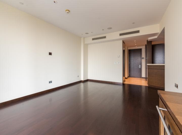 1 Bedroom Apartment For Rent Burj Khalifa Area Lp16374 3165f5474cf20e00.jpg