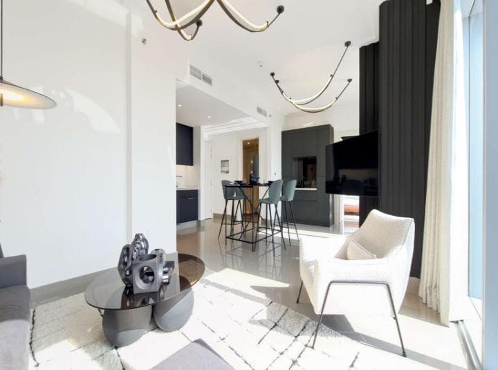 1 Bedroom Apartment For Rent Burj Khalifa Area Lp21224 17da0ba6dd404400.jpg