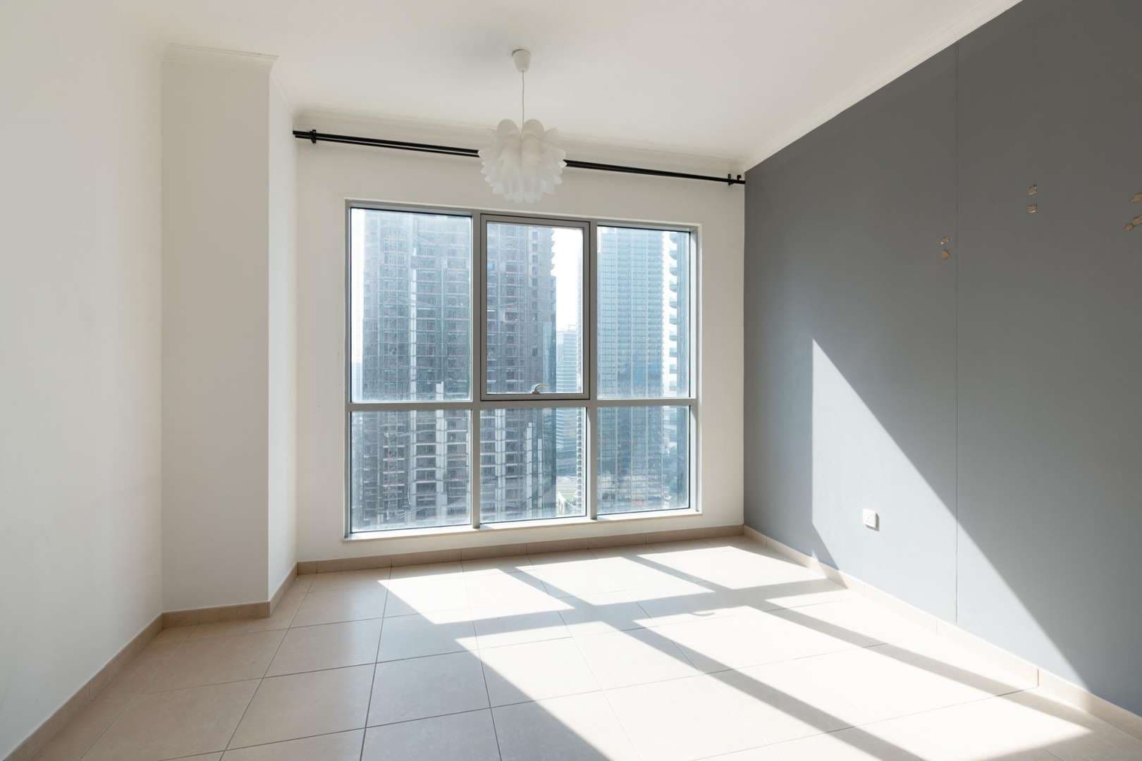1 Bedroom Apartment For Rent Burj Residences Lp05163 1f9fda23ce24ae00.jpg