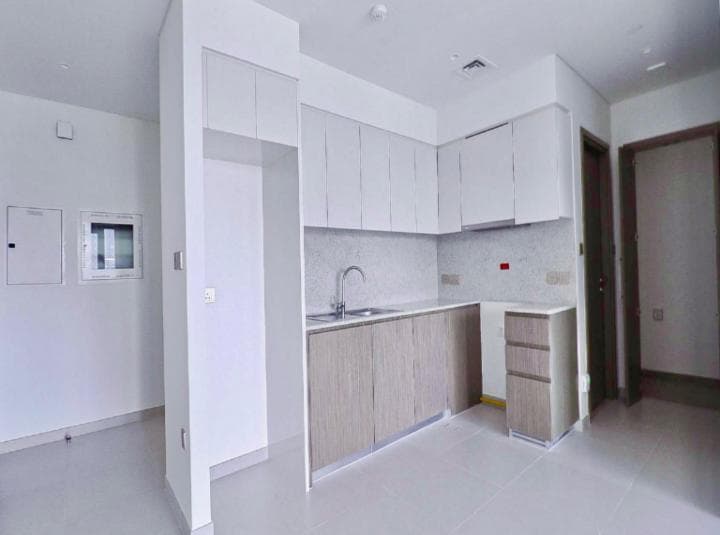 1 Bedroom Apartment For Rent Burj Royale Lp32717 Af079e214edc280.jpg