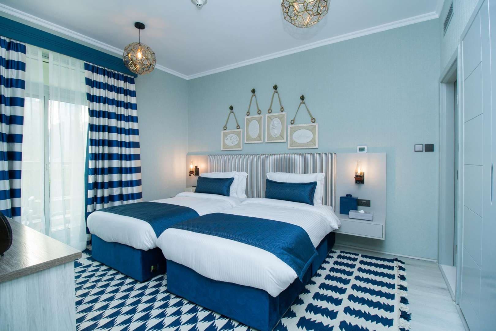 1 Bedroom Apartment For Rent Burj Views Lp05303 231b394f2bf9b600.jpg