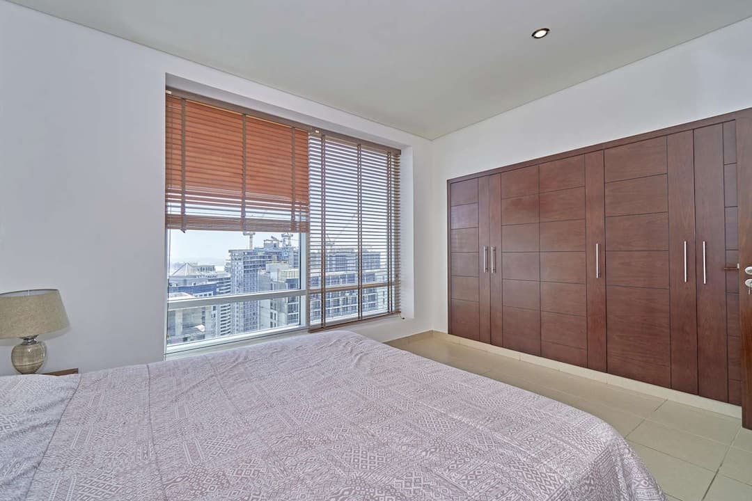 1 Bedroom Apartment For Rent Burj Views Lp06072 16f25059d8d27c00.jpg