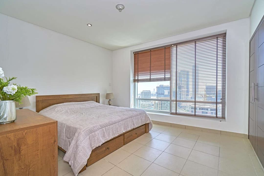 1 Bedroom Apartment For Rent Burj Views Lp06072 1cdbb89ee8f87400.jpg