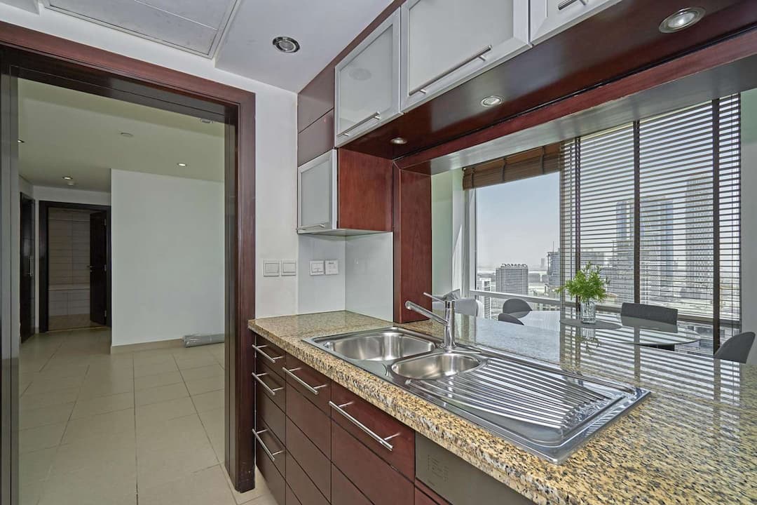 1 Bedroom Apartment For Rent Burj Views Lp06072 1d8d5e3ea7827d00.jpg