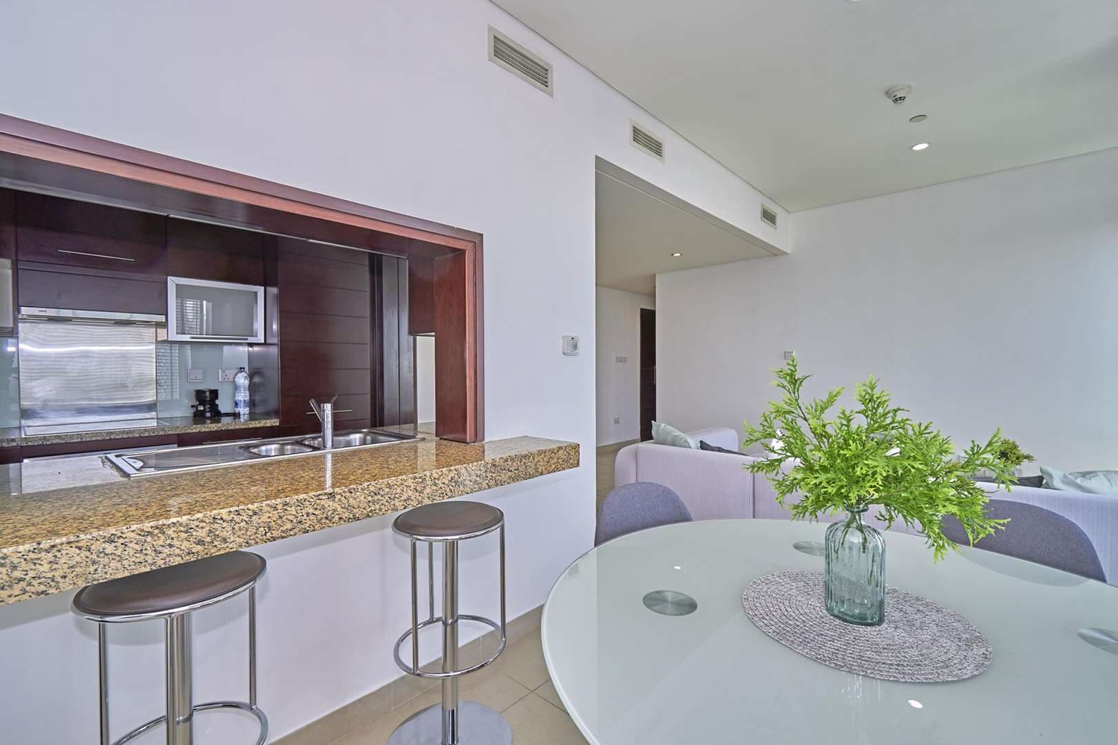 1 Bedroom Apartment For Rent Burj Views Lp06072 28d2869dea1a3000.jpg