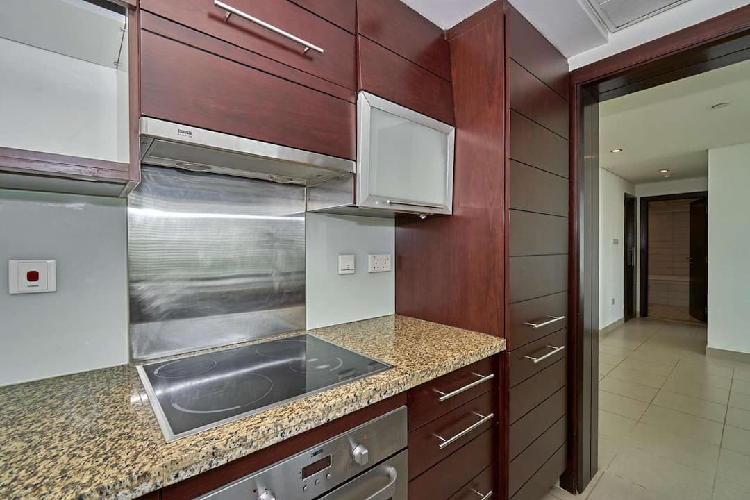 1 Bedroom Apartment For Rent Burj Views Lp06072 6e192c0f30ad6c0.jpg