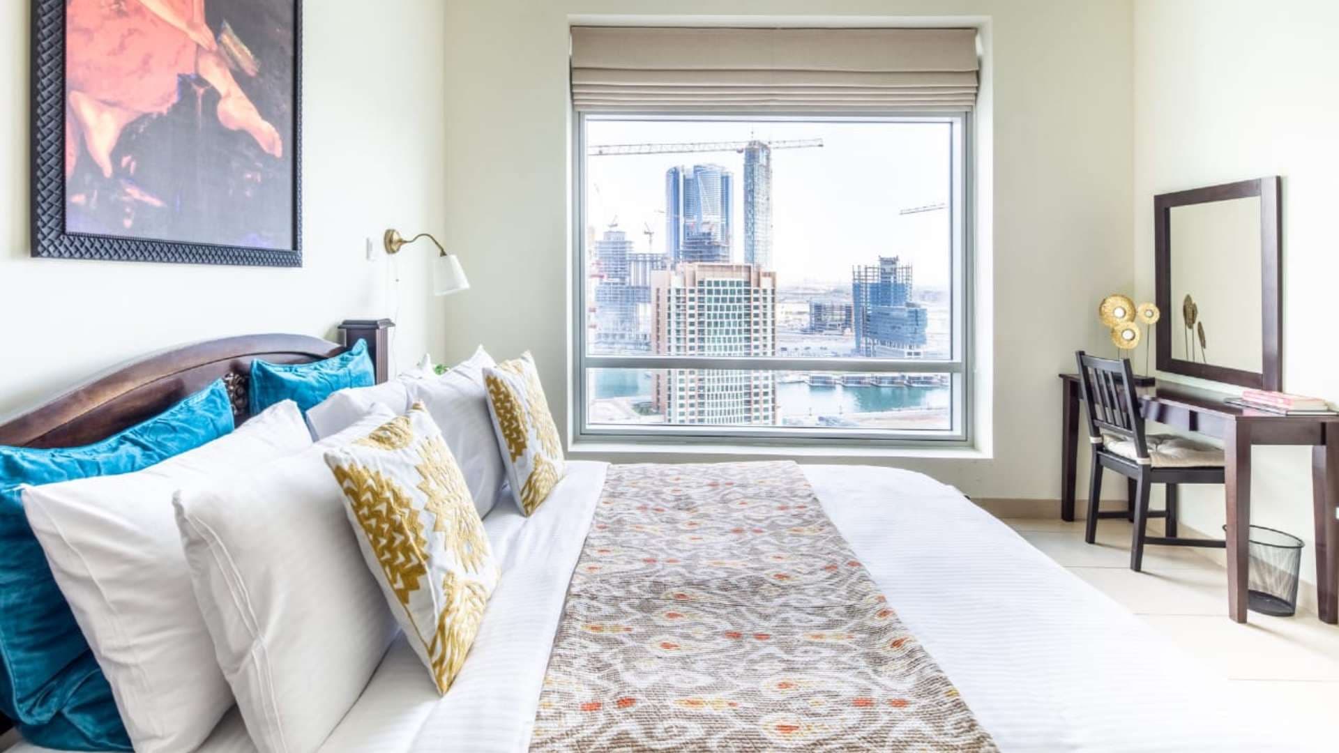 1 Bedroom Apartment For Rent Burj Views Lp10913 2e571a238ae2c200.jpeg
