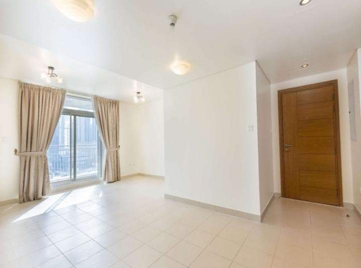 1 Bedroom Apartment For Rent Burj Views Lp11837 245a2a238ebf8e00.jpg