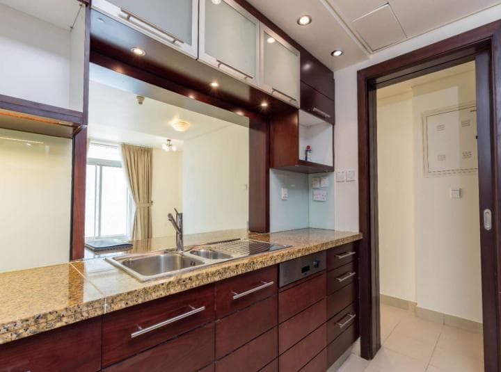 1 Bedroom Apartment For Rent Burj Views Lp11837 2ccfe17c90645000.jpg