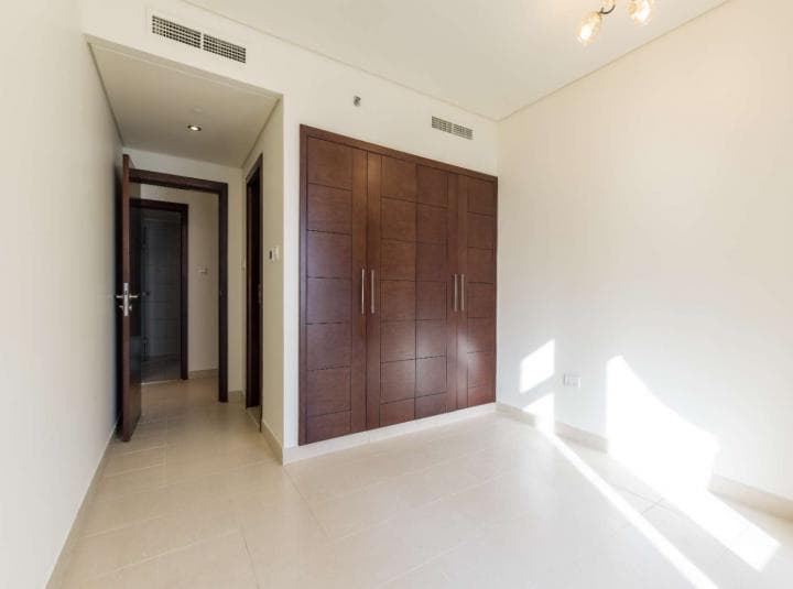 1 Bedroom Apartment For Rent Burj Views Lp11837 2d68e1551b00ca00.jpg