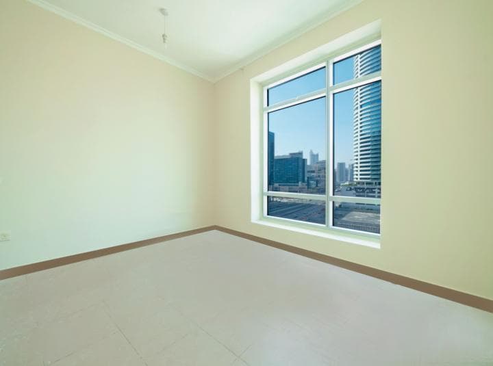 1 Bedroom Apartment For Rent Burj Views Lp18484 22df58fcbee88c00.jpg