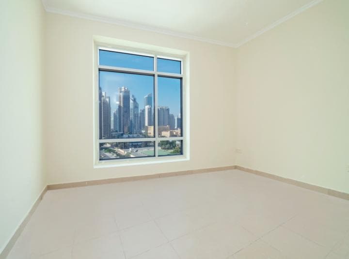 1 Bedroom Apartment For Rent Burj Views Lp18484 24982068ecac3000.jpg