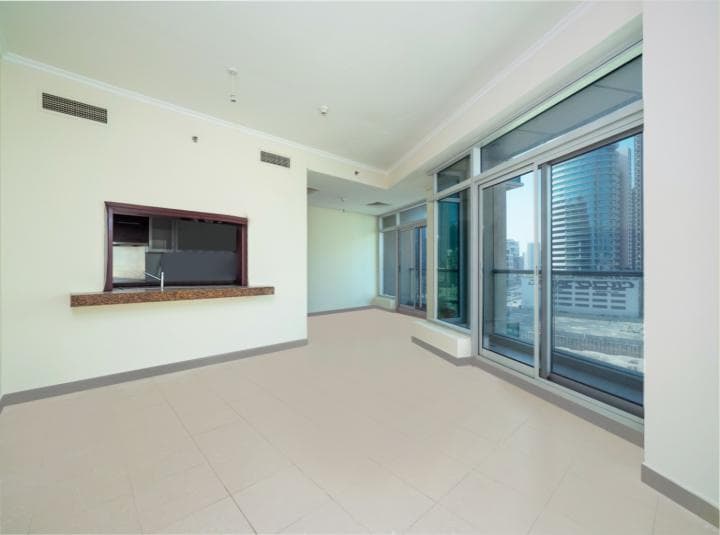1 Bedroom Apartment For Rent Burj Views Lp18484 Dfe1a20a6f9c000.jpg