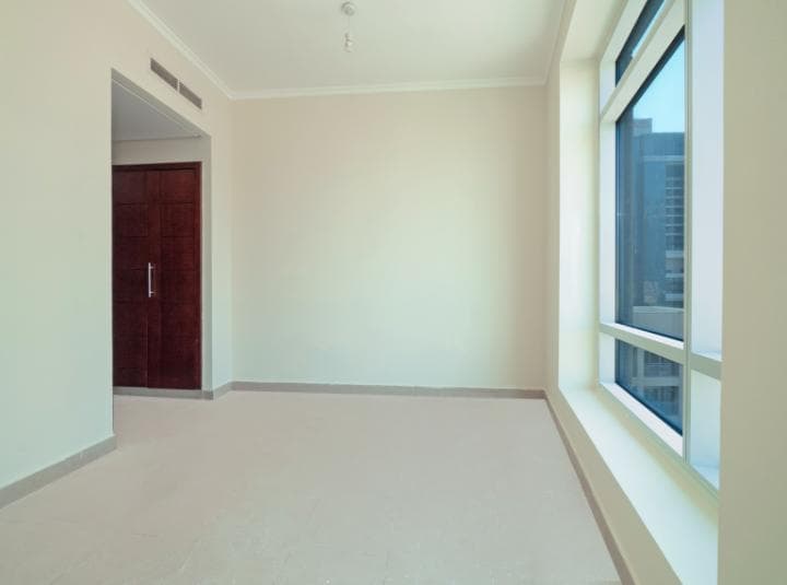 1 Bedroom Apartment For Rent Burj Views Lp18484 F668266ad7a0300.jpg