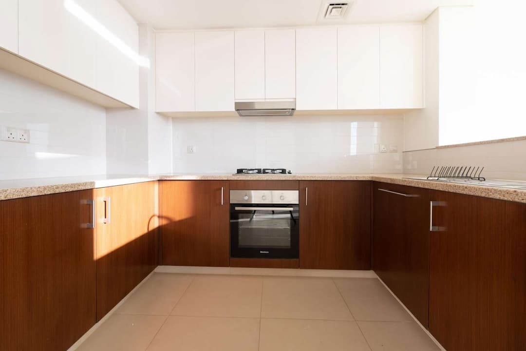 1 Bedroom Apartment For Rent Burj Vista Lp05229 21a74d562fbc9000.jpeg