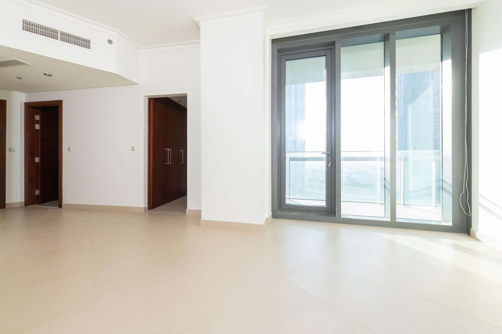 1 Bedroom Apartment For Rent Burj Vista Lp05229 21c352432ade2c00.jpeg