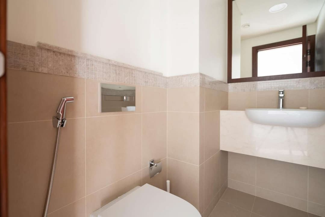1 Bedroom Apartment For Rent Burj Vista Lp05229 C082158bd21848.jpeg