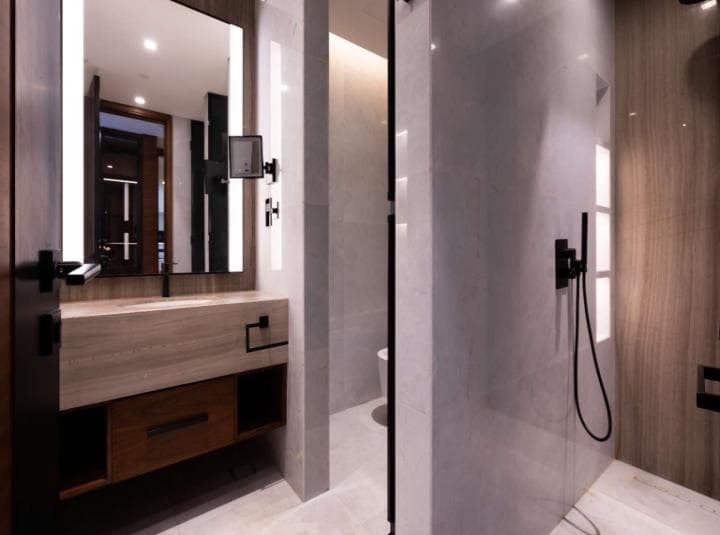 1 Bedroom Apartment For Rent Caesars Bluewaters Dubai Lp15837 1ab3d335a33c28.jpg
