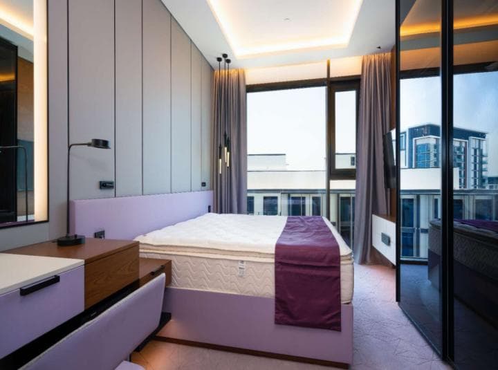 1 Bedroom Apartment For Rent Caesars Bluewaters Dubai Lp20701 1e42ebbc3d9c5700.jpg