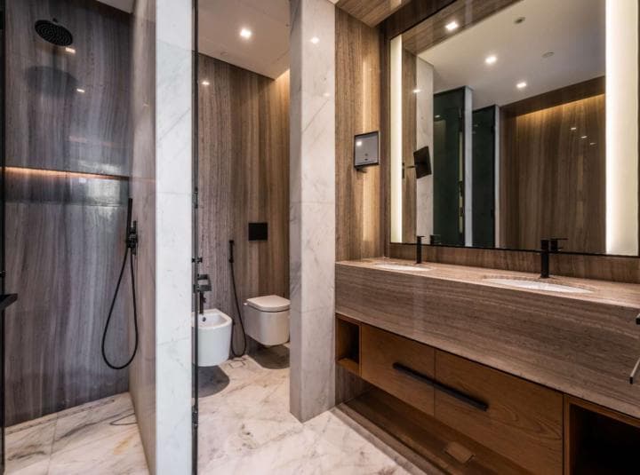 1 Bedroom Apartment For Rent Caesars Bluewaters Dubai Lp20701 2877036c9451a600.jpg