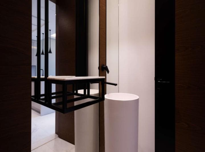 1 Bedroom Apartment For Rent Caesars Bluewaters Dubai Lp20701 2e3d949795356800.jpg