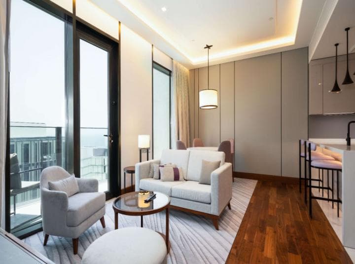 1 Bedroom Apartment For Rent Caesars Bluewaters Dubai Lp20701 B37a1b99dfb7000.jpg