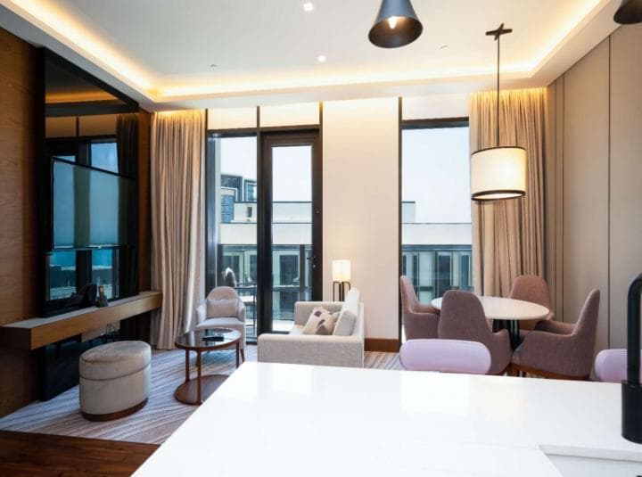 1 Bedroom Apartment For Rent Caesars Bluewaters Dubai Lp20701 D4dcb5df9afb60.jpg