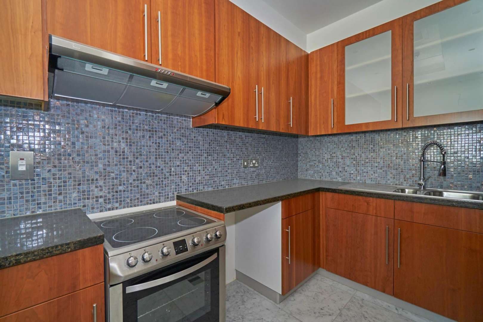 1 Bedroom Apartment For Rent Central Park Tower Lp05835 12e751d202d68a00.jpg